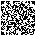 QR code with Janet L Shulman Dvm contacts