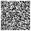 QR code with Janet Mitchell contacts