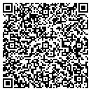 QR code with Janet Mueller contacts