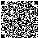 QR code with Jensen Veterinary Service contacts