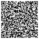 QR code with John M Sparks Dvm contacts
