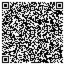 QR code with Joseph M Oneal Vmd contacts