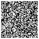QR code with Expert Translators contacts