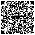 QR code with J W Pickrell contacts