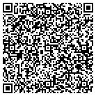 QR code with Katherine Andre Dvm contacts