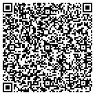 QR code with P C Consultant Group Inc contacts