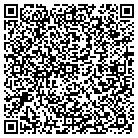QR code with Kingfisher Animal Hospital contacts