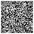 QR code with Kinney Jeannine DVM contacts