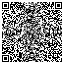 QR code with Knight Chris Ann Dvm contacts