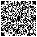 QR code with Kyle Bostick Dvm contacts
