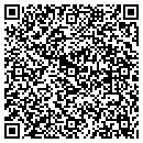 QR code with Jimmy's contacts