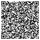 QR code with Lamb William D DVM contacts