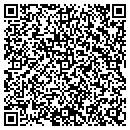 QR code with Langston Adam Dmd contacts