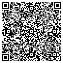 QR code with Lcah Biomedical contacts