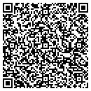 QR code with Lennon Michael B DVM contacts