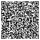 QR code with Lexstort Inc contacts