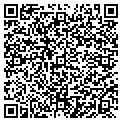QR code with Lucy L Pinkton Dvm contacts
