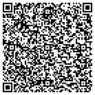 QR code with Lund Animal Hospital contacts