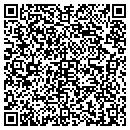QR code with Lyon Kenneth DDS contacts