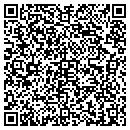 QR code with Lyon Kenneth DDS contacts