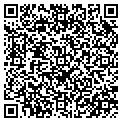 QR code with Margaret Morrison contacts