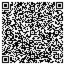 QR code with Mason Michael DVM contacts