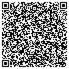 QR code with Club Health & Fitness contacts