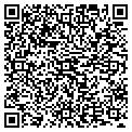 QR code with Melanie F Thomas contacts