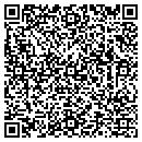 QR code with Mendenhall Alan DVM contacts