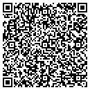 QR code with Michael J Ronne Dvm contacts