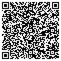 QR code with Michael Vandewart contacts