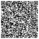 QR code with Bowen Pharmaceuticals Inc contacts