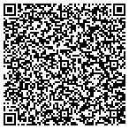 QR code with Michiana Dairy Veterinary Services Inc contacts