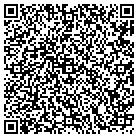 QR code with Middlesex County Animal Hosp contacts