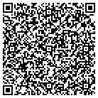 QR code with Mill Creek Veterinary Service contacts