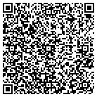 QR code with Minnesota Veterinary Assoc contacts