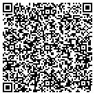 QR code with Minster Veterinary Service contacts