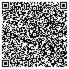 QR code with Duval County School Supt contacts