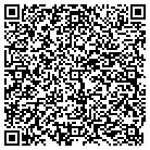 QR code with Mobile Pet Veterinary Service contacts
