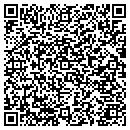 QR code with Mobile Veterinarian Services contacts