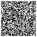 QR code with Mora Daniel Dvm contacts