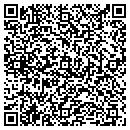 QR code with Moseley Nathan DVM contacts