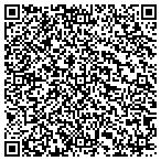 QR code with Mother And Child Foundation Program contacts