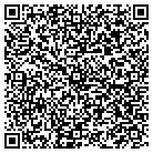 QR code with Natural Pet Store & Pet Mssg contacts