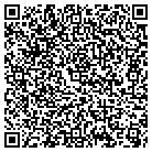 QR code with Nctc Farm Experimental Beef contacts