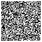 QR code with Nelson Road Veterinary Clinic contacts