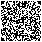 QR code with Orleans Veterinary Service contacts
