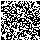 QR code with Paws & Claws Mobile Vet contacts
