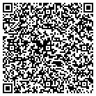 QR code with Coastal Towing & Recovery contacts