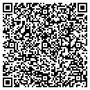 QR code with Pierre A Conti contacts